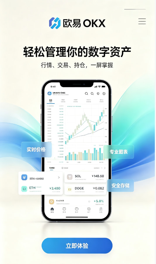 app欧交易所入门教程配图